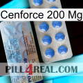 Cenforce 200Mg 39